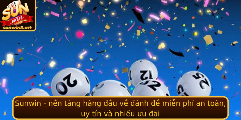 Sunwin Nen Tang Hang Au Ve Stronganh E Mien Phistrong An Toan Uy Tin Va Nhieu Uu Ai